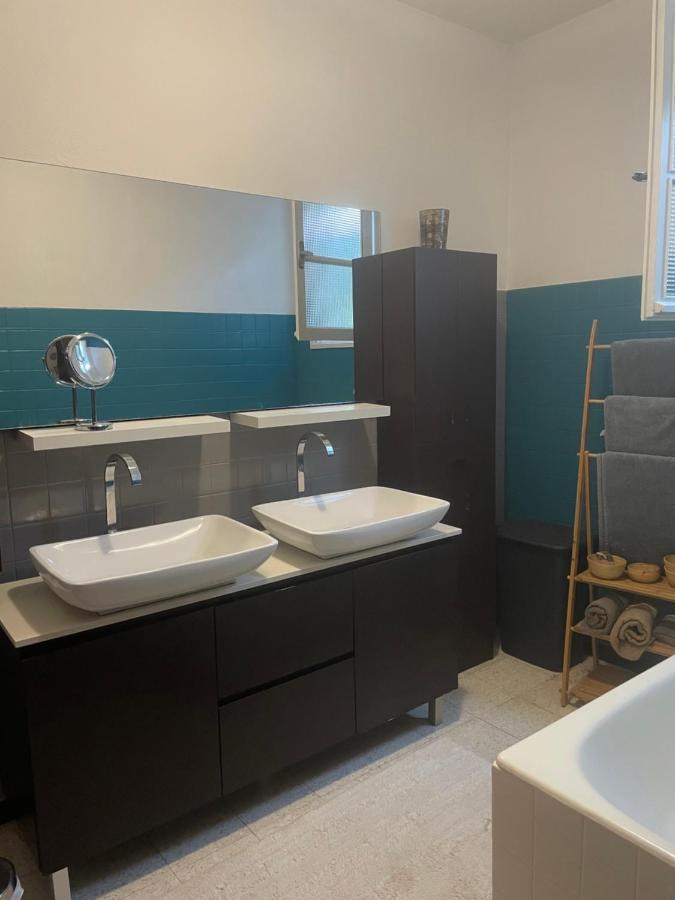 Villa De La Plage Grosseto-Prugna Екстер'єр фото